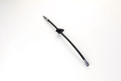 FURTUN FRANA ATE 24513404203 6