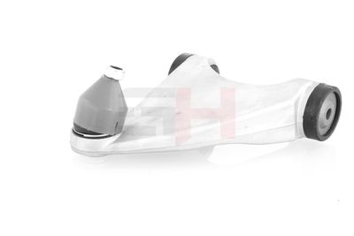 BRAT SUSPENSIE ROATA GH GH511047H 8