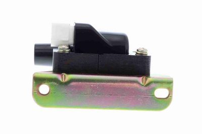 BOBINA DE INDUCTIE ACKOJA A32700003 4