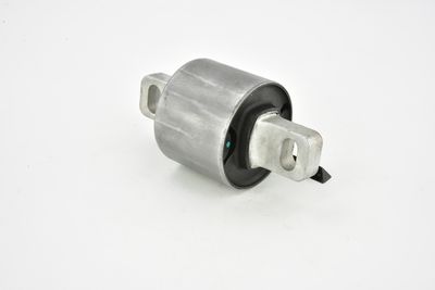 RULMENT DIFERENTIAL FEBEST BZAB054 33