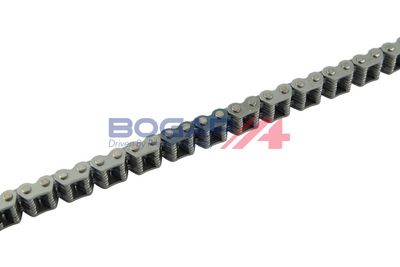 LANT DISTRIBUTIE BOGAP A1310102 2