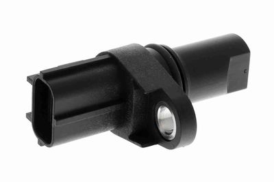 IMPULSGEBER KURBELWELLE