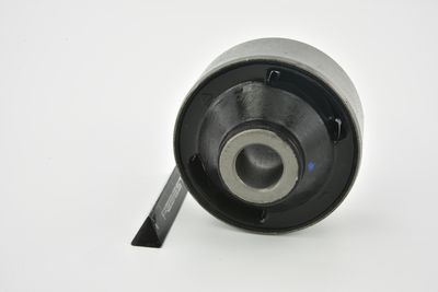 SUPORT TRAPEZ FEBEST MAB106 16