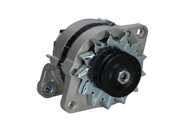 GENERATOR / ALTERNATOR VALEO 436112 25