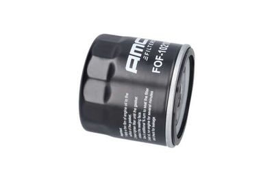 FILTRU ULEI AMC Filter FOF10218 23