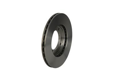 BREMSSCHEIBE ATE 24011801121 10