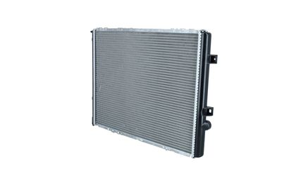 RADIATOR RACIRE MOTOR NRF 509710 30