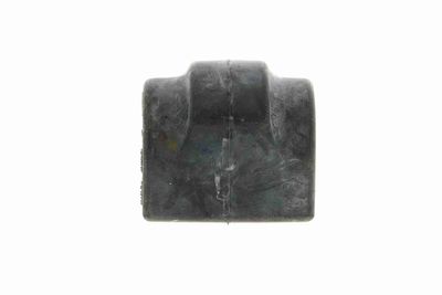 BUCSA BARA STABILIZATOARE VAICO V203104 7