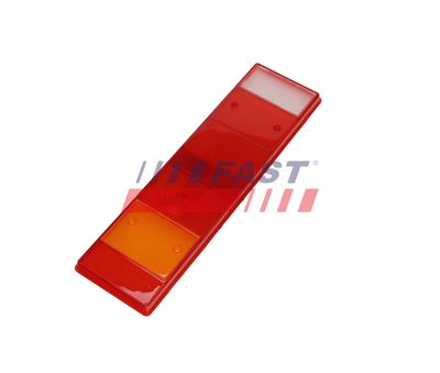 DISPERSOR LAMPA SPATE FAST FT86247 11