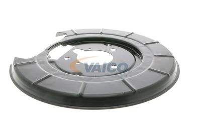 PROTECTIE STROPIRE DISC FRANA VAICO V420689 17