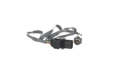 SONDA LAMBDA SKF VKRA310036 6