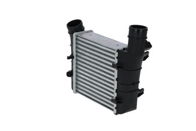 LADELUFTKüHLER NRF 30251 31