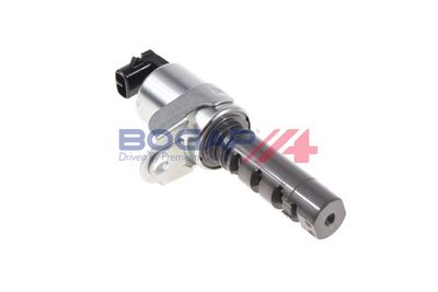 SUPAPA COMANDA POZ. ARBORE CU CAME BOGAP F1340106 1