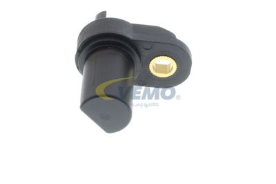 SENZOR IMPULSURI ARBORE COTIT VEMO V20720543 14