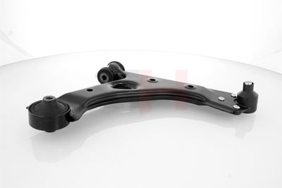 BRAT SUSPENSIE ROATA GH GH512389H 10