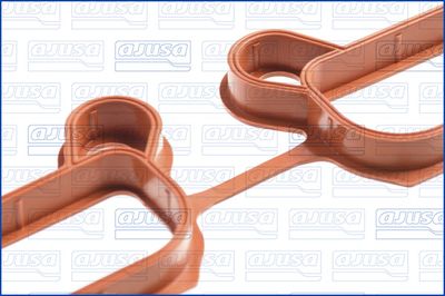 DICHTUNG ANSAUGKRüMMER AJUSA 13149600 3