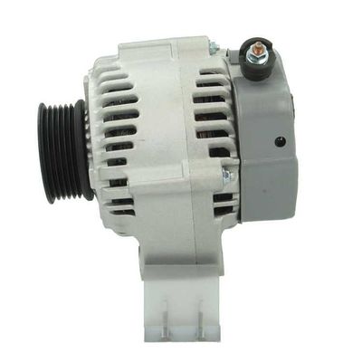 GENERATOR / ALTERNATOR BV PSH 125536090415 1