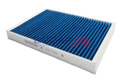 FILTRU AER HABITACLU BOGAP V8112105 3