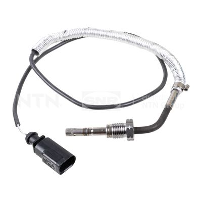 SENZOR TEMPERATURA GAZE EVACUARE