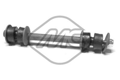 CUZINET STABILIZATOR