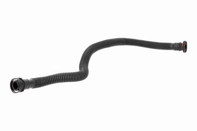 SAUGROHR LUFTVERSORGUNG