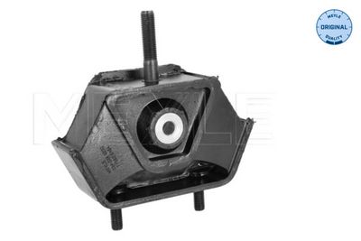 LAGERUNG MOTOR MEYLE 0340240032