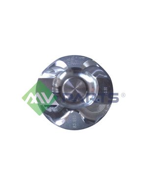 PISTON MV Parts MVP5954X 1
