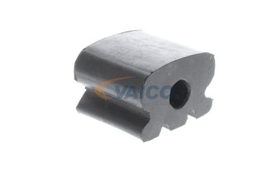 ANSCHLAGPUFFER SCHALLDäMPFER VAICO V400009 29