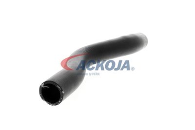 FURTUN RADIATOR ACKOJA A261604 27