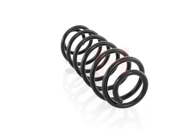 ARC SPIRAL GH GH224714 21