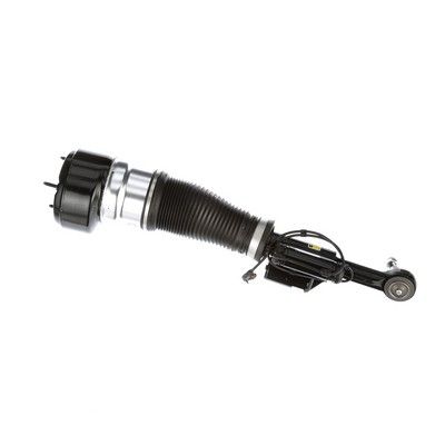 LUFTFEDERBEIN Arnott AS2548 56