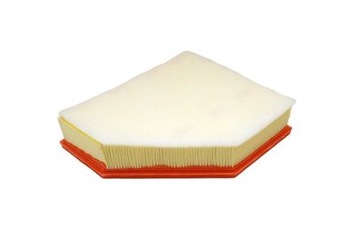 LUFTFILTER HELLA 8ZA366133131 1