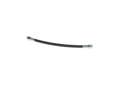 FURTUN FRANA BOSCH 1987481346 16