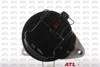 Генератор ATL Autotechnik L 81 110 для ROVER 2000-3500