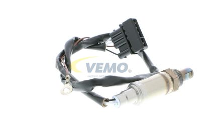 SONDA LAMBDA VEMO V10760078 46