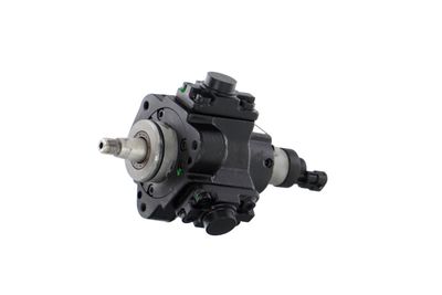 POMPA DE INALTA PRESIUNE REMANTE 002002000076R 10