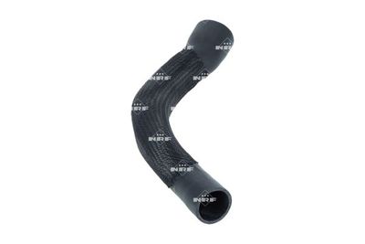 LADELUFTSCHLAUCH NRF 166397 4