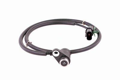 SENZOR TURATIE ROATA VEMO V37720052 9