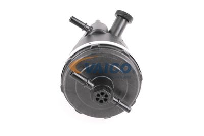 GEHäUSE KRAFTSTOFFILTER VAICO V220748 48