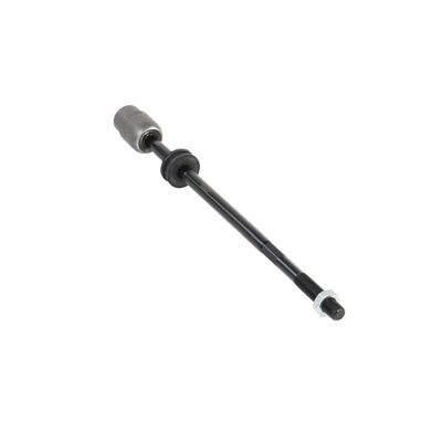 AXIALGELENK SPURSTANGE DELPHI TA1478 33