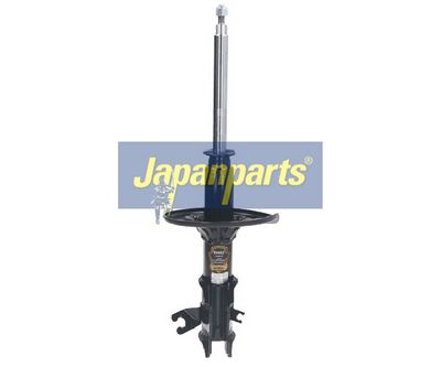 JAPANPARTS Amortizatorius