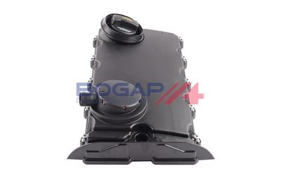 Klapikaas BOGAP A1115116