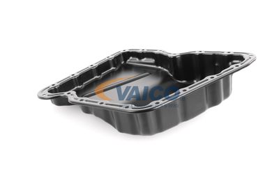 ÖLWANNE VAICO V401693 17