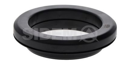 RULMENT SARCINA AMORTIZOR SIDEM 805442 25