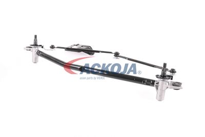 LEGATURI STERGATOR PARBRIZ ACKOJA A520101 40