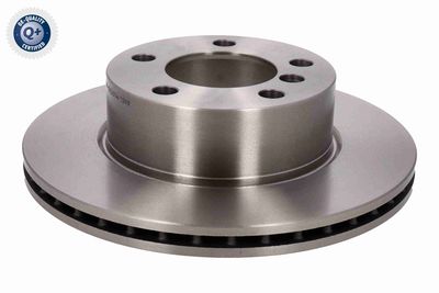 BREMSSCHEIBE VAICO V2040048 6