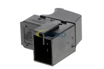 COMUTATOR DESCHIDERE HAION VEMO V10730431 40