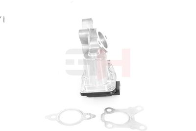 SUPAPA EGR GH GH732282 18