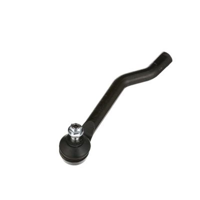 SPURSTANGENKOPF DELPHI TA6411 64