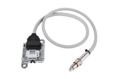 NOx-сензор, NOx-катализатор VALEO 247864